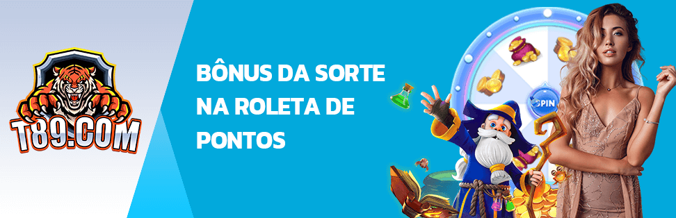 slots online dinheiro real